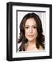 Alyssa Milano-null-Framed Photo