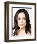 Alyssa Milano-null-Framed Photo