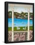 Essential Black