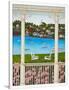 Gramercy White