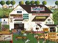 Just the Print