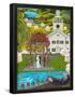 Essential Black