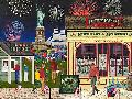 Just the Print