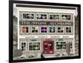 Gramercy Black
