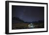 Ama Dablam Base Camp, Himalayas, Nepal, Asia-Alex Treadway-Framed Photographic Print