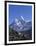 Ama Dablam, Himalayas, Nepal-Jon Arnold-Framed Photographic Print