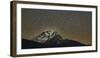 Ama Dablam Is Known As One Of The Most Impressive Mountains In The World-Rebecca Gaal-Framed Photographic Print