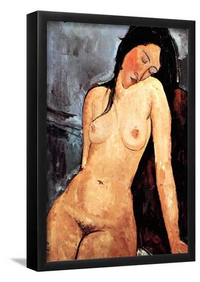 Poster, , large