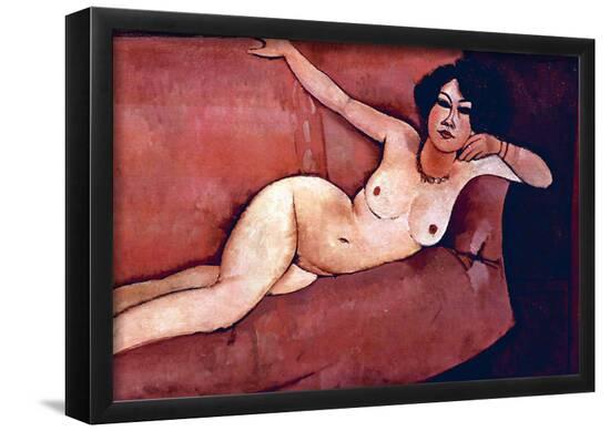 Poster, , large