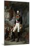 Amadeus I, King of Spain, 1872-Vicente Palmaroli-Mounted Giclee Print