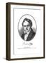 Amadeus Mullner-Rudolf Weber-Framed Giclee Print