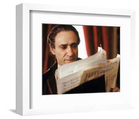 Amadeus-null-Framed Photo