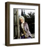 Amadeus-null-Framed Photo