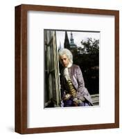 Amadeus-null-Framed Photo