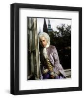 Amadeus-null-Framed Photo