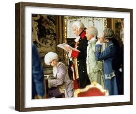 Amadeus-null-Framed Photo