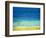 Amagansett Morning-Alicia Dunn-Framed Art Print