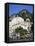 Amalfi, Costiera Amalfitana, Amalfi Coast, Campania, Italy-Roy Rainford-Framed Stretched Canvas