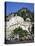 Amalfi, Costiera Amalfitana, Amalfi Coast, Campania, Italy-Roy Rainford-Stretched Canvas