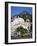 Amalfi, Costiera Amalfitana, Amalfi Coast, Campania, Italy-Roy Rainford-Framed Photographic Print