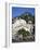 Amalfi, Costiera Amalfitana, Amalfi Coast, Campania, Italy-Roy Rainford-Framed Photographic Print