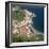 Amalfi, Costiera Amalfitana, Campania, Italy-Roy Rainford-Framed Photographic Print