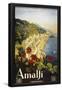 Essential Black