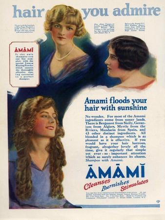 https://imgc.allpostersimages.com/img/posters/amami-shampoos-magazine-advertisement-uk-1920_u-L-P6G8W30.jpg?artPerspective=n