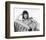 Amanda Barrie-null-Framed Photo