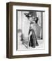 Amanda Barrie-null-Framed Photo