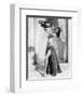 Amanda Barrie-null-Framed Photo