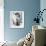 Amanda Barrie-null-Framed Photo displayed on a wall