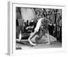 Amanda Bearse - Fright Night-null-Framed Photo