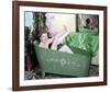 Amanda Blake - Gunsmoke-null-Framed Photo