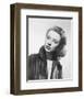 Amanda Blake-null-Framed Photo