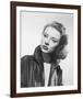 Amanda Blake-null-Framed Photo