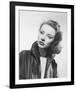 Amanda Blake-null-Framed Photo