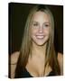 Amanda Bynes-null-Stretched Canvas