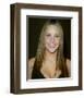 Amanda Bynes-null-Framed Photo