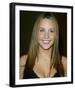 Amanda Bynes-null-Framed Photo