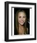 Amanda Bynes-null-Framed Photo