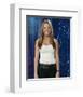 Amanda Bynes-null-Framed Photo