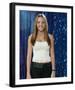 Amanda Bynes-null-Framed Photo