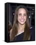 Amanda Bynes-null-Framed Stretched Canvas