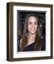 Amanda Bynes-null-Framed Photo