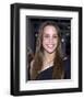 Amanda Bynes-null-Framed Photo