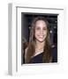 Amanda Bynes-null-Framed Photo