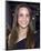 Amanda Bynes-null-Mounted Photo