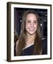 Amanda Bynes-null-Framed Photo