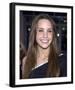 Amanda Bynes-null-Framed Photo